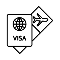 Long-Term Golden Visa