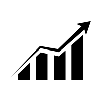 Fastest Growing Economy