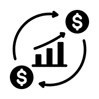 High Return On Investment