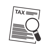 100% Tax Free Income