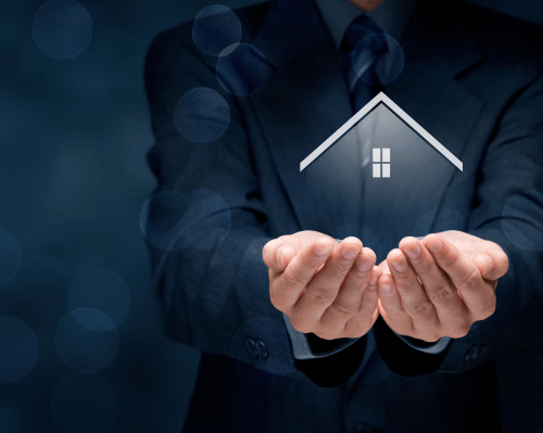 We Are the Best Service Provider All Over the World