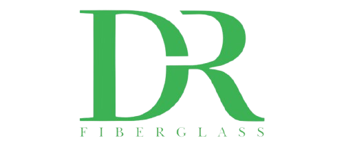 dr-fiberglass